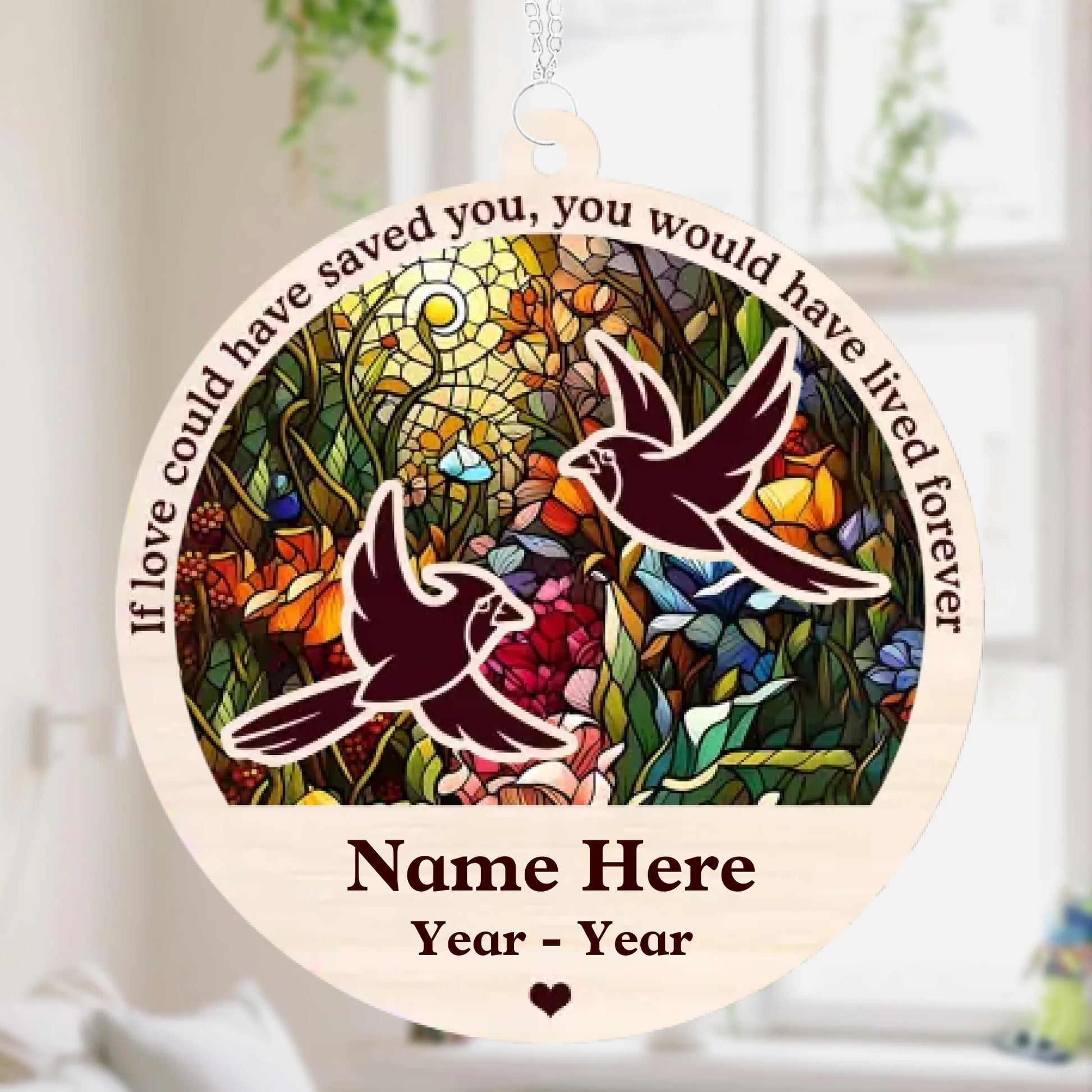 Mockup-Suncatcher-02