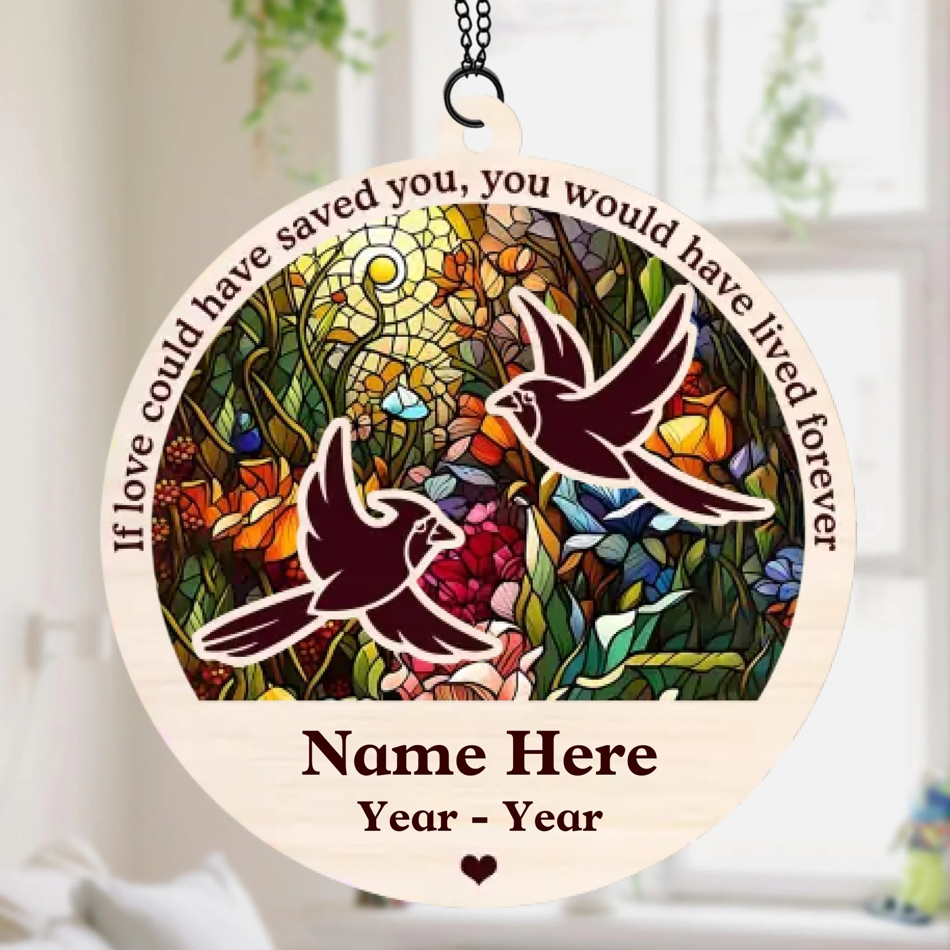 Mockup-Suncatcher-02