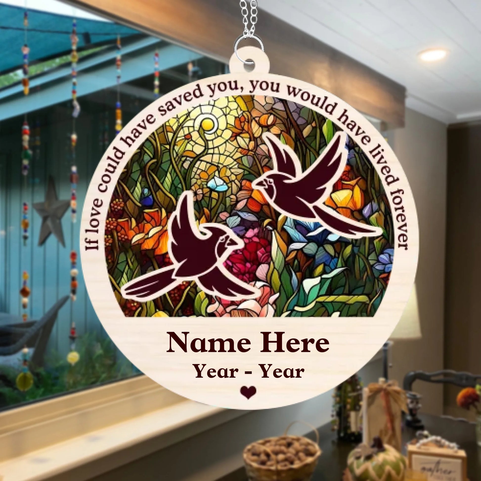 Mockup-Suncatcher-02