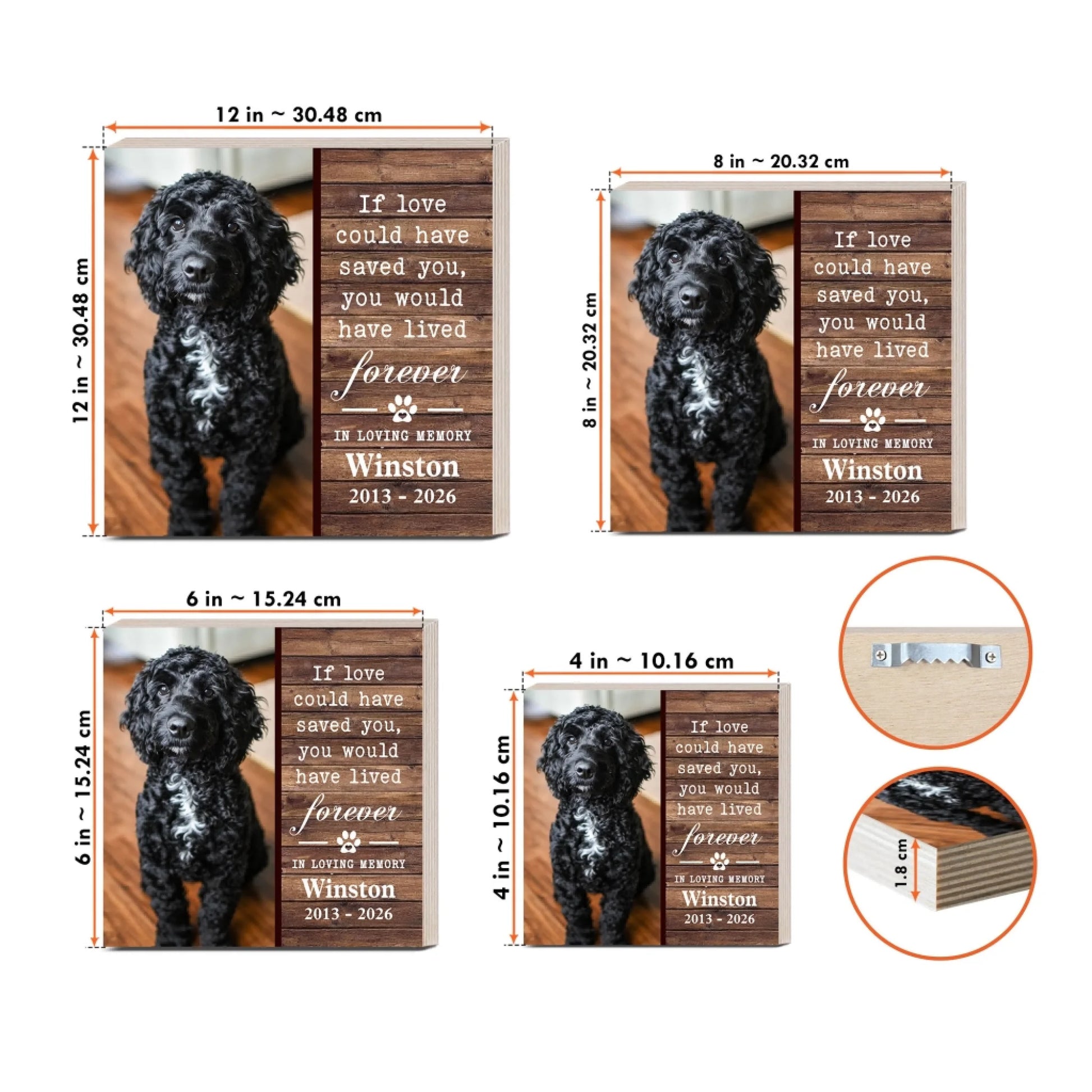 Mockup-Wooden-Photo-Block-1