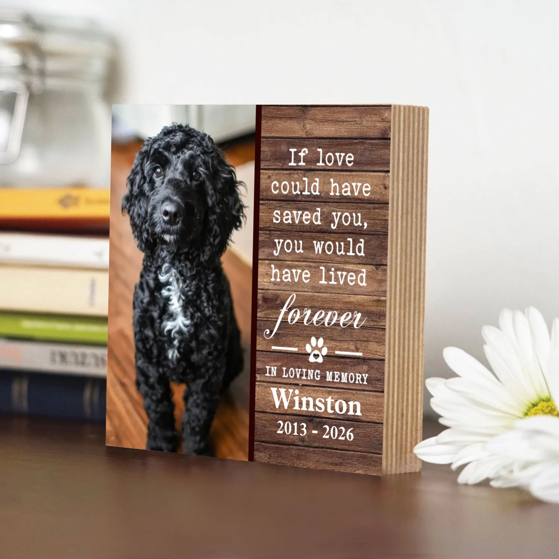 Mockup-Wooden-Photo-Block-5