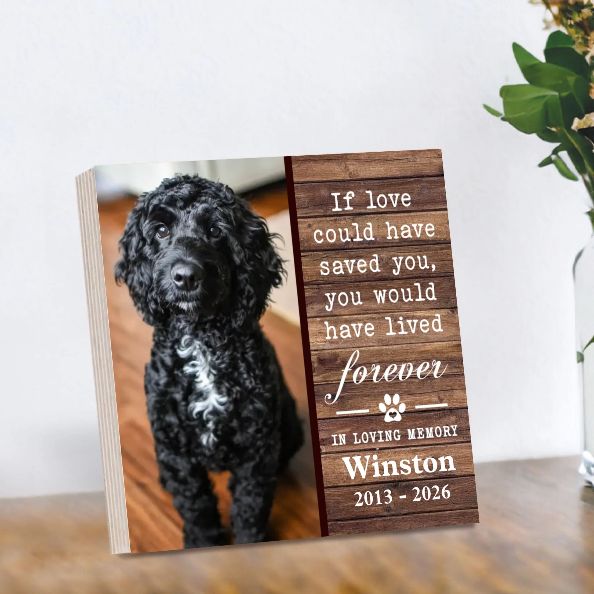 Mockup-Wooden-Photo-Block-4
