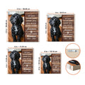 Mockup-Wooden-Photo-Block-1