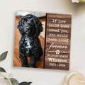 Mockup-Wooden-Photo-Block-6
