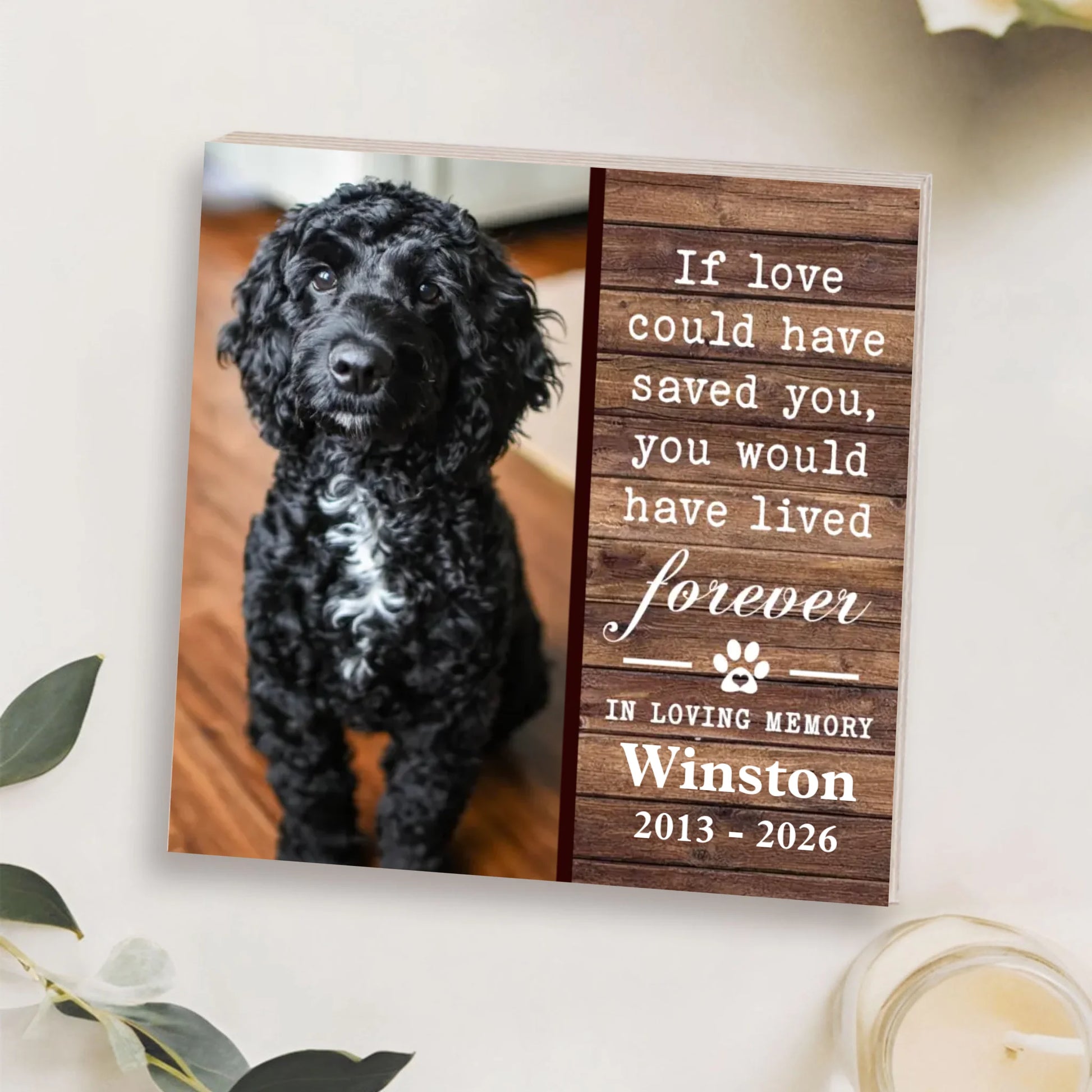 Mockup-Wooden-Photo-Block-6