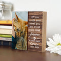 Mockup-Wooden-Photo-Block-5