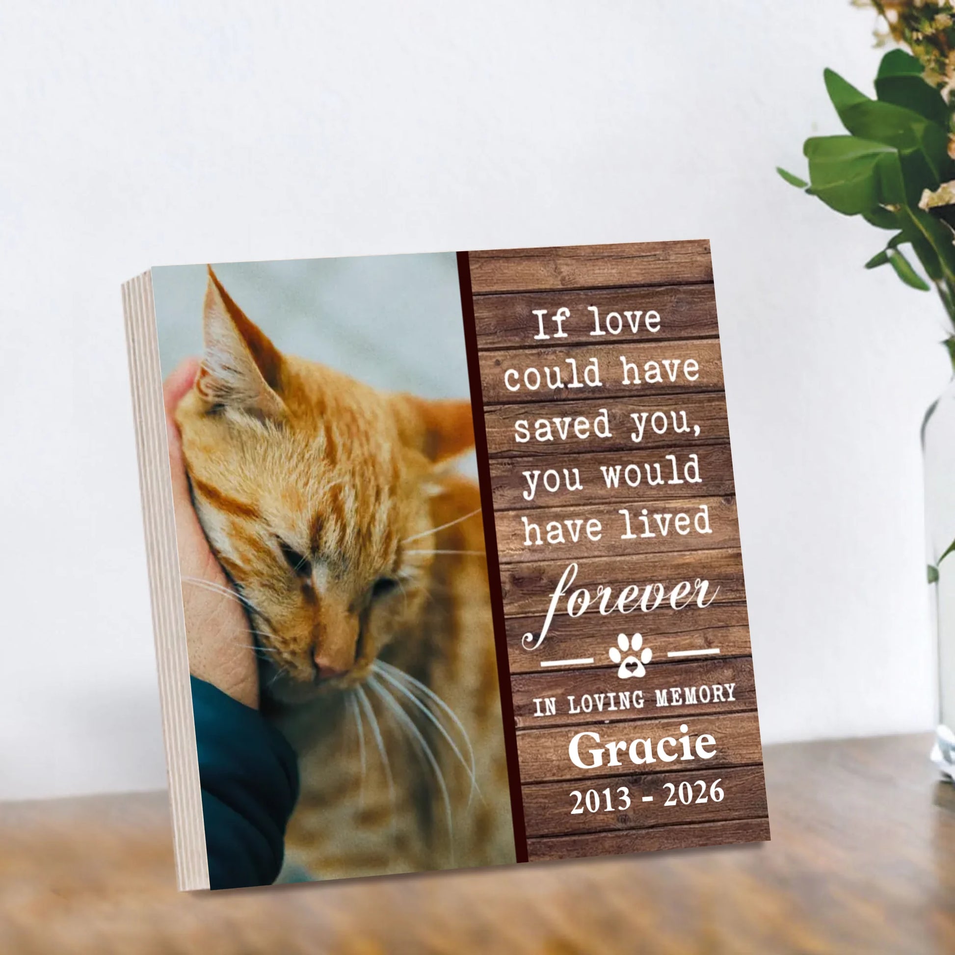 Mockup-Wooden-Photo-Block-4