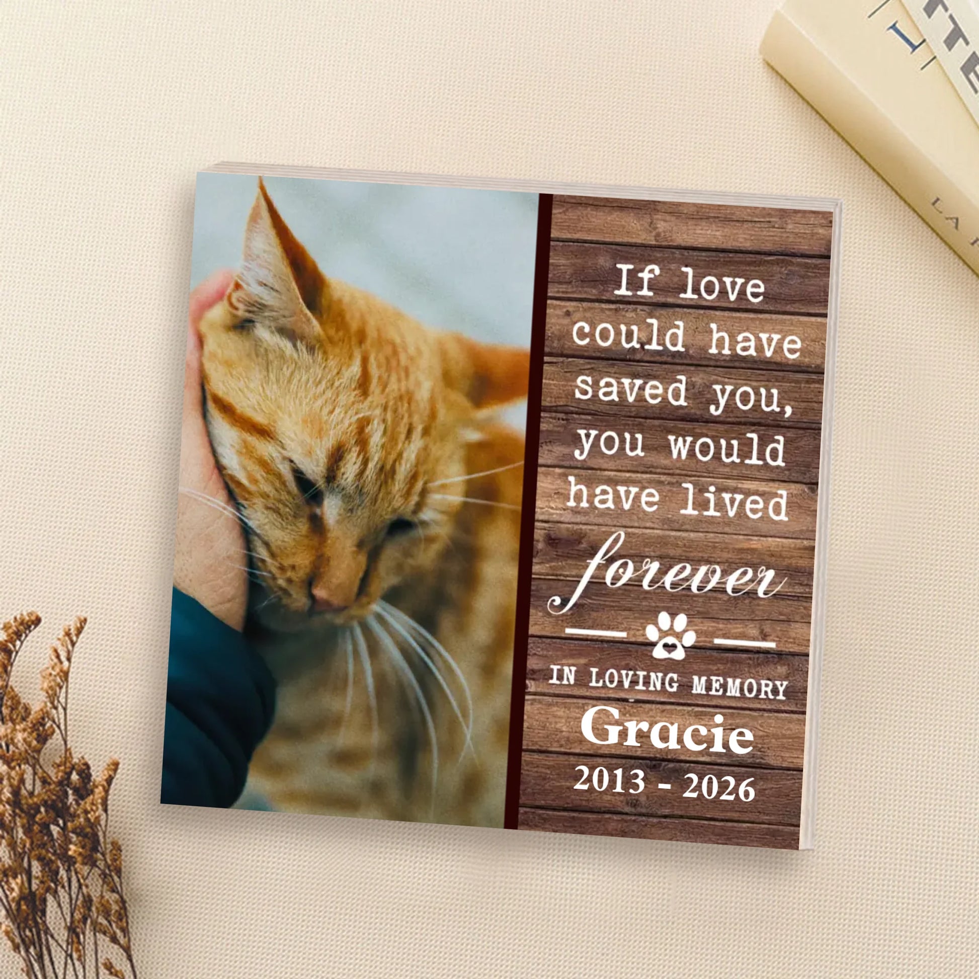 Mockup-Wooden-Photo-Block-7