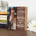 Mockup-Wooden-Photo-Block-5