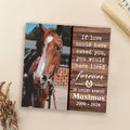 Mockup-Wooden-Photo-Block-7