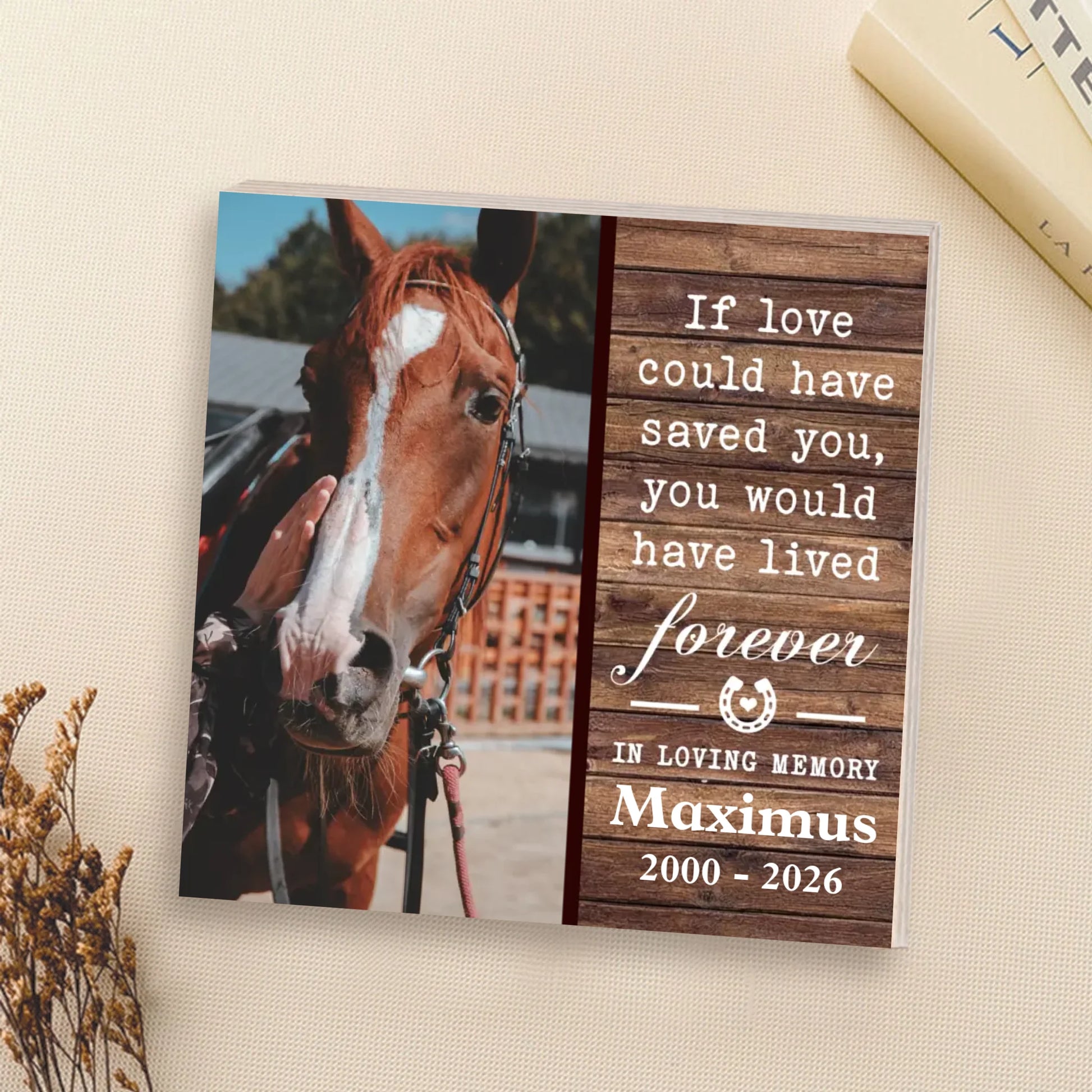 Mockup-Wooden-Photo-Block-7