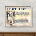 WHITE-framed-canvas-14x11-MK