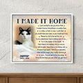 WHITE-framed-canvas-14x11-MK