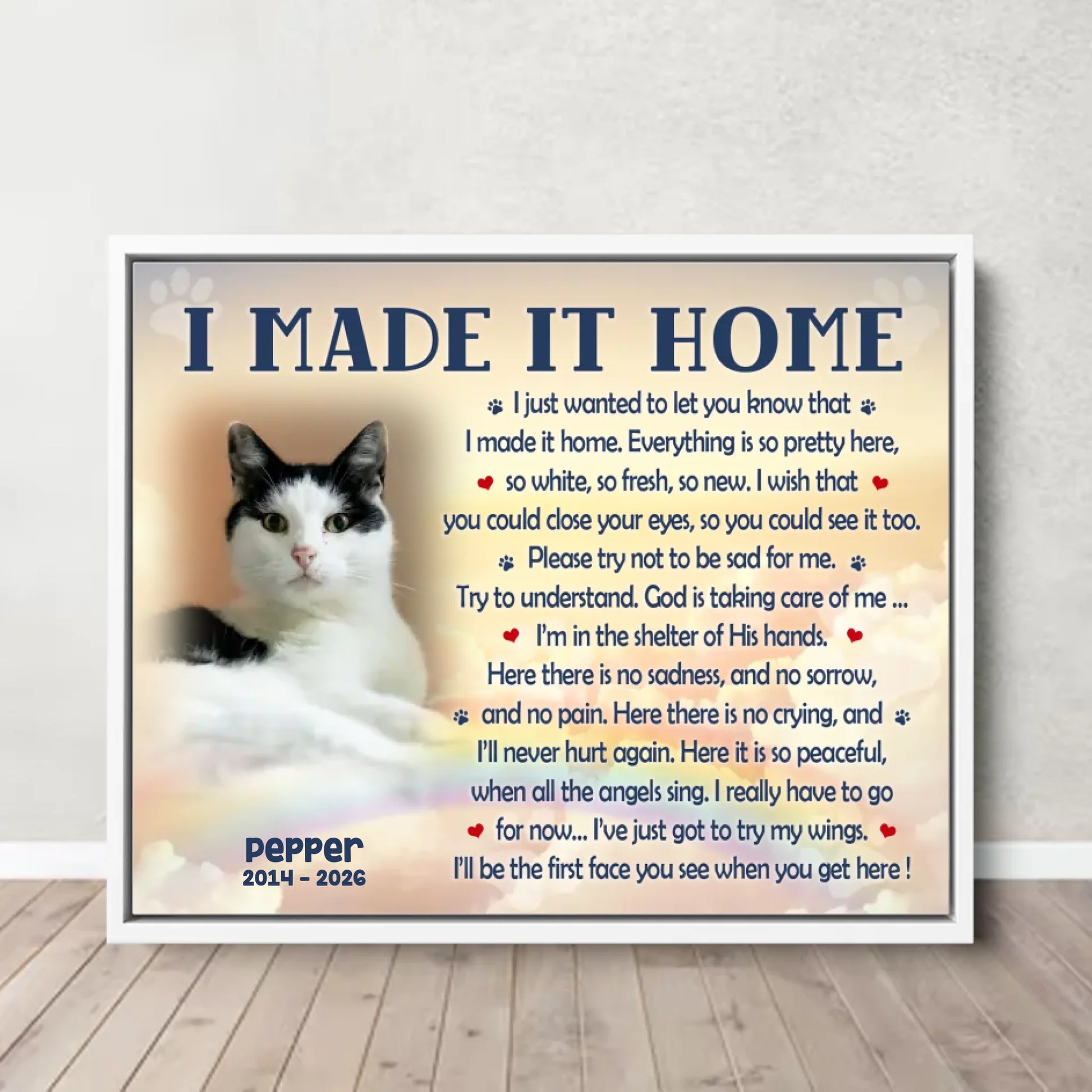 WHITE-framed-canvas-20x16-MK
