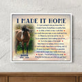 WHITE-framed-canvas-14x11-MK