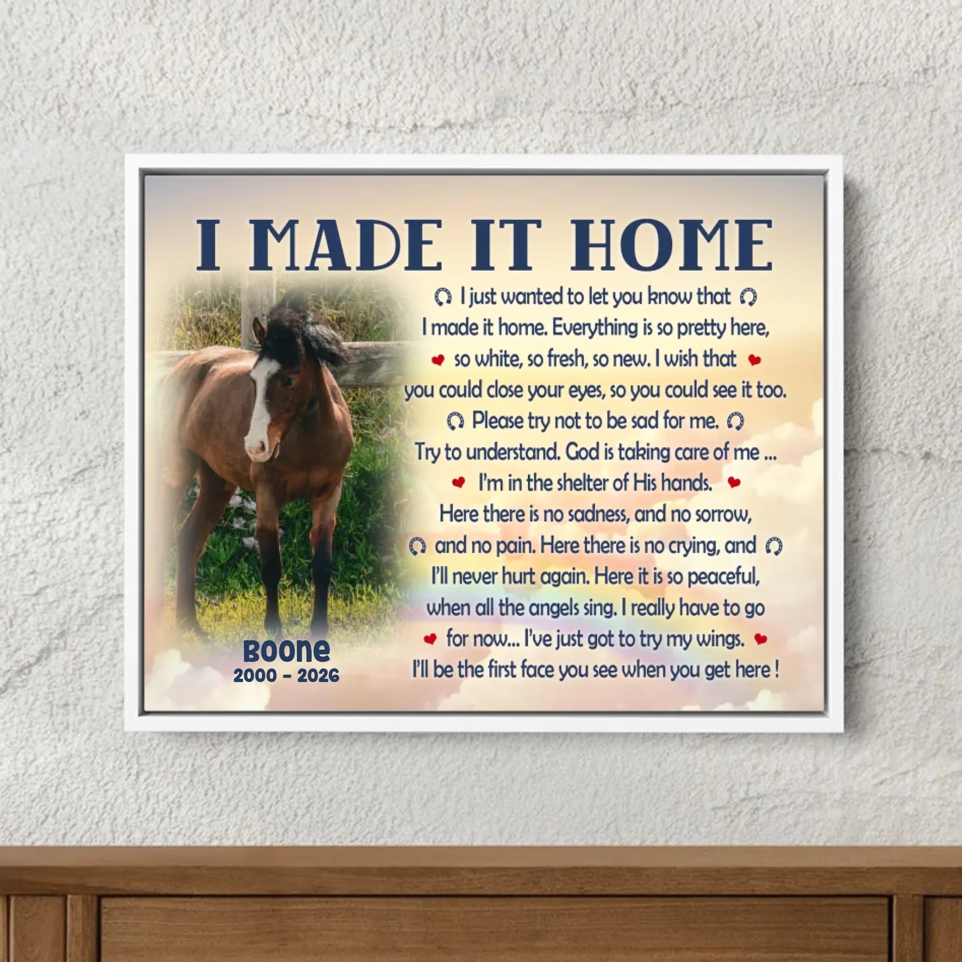 WHITE-framed-canvas-14x11-MK