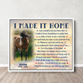 WHITE-framed-canvas-20x16-MK