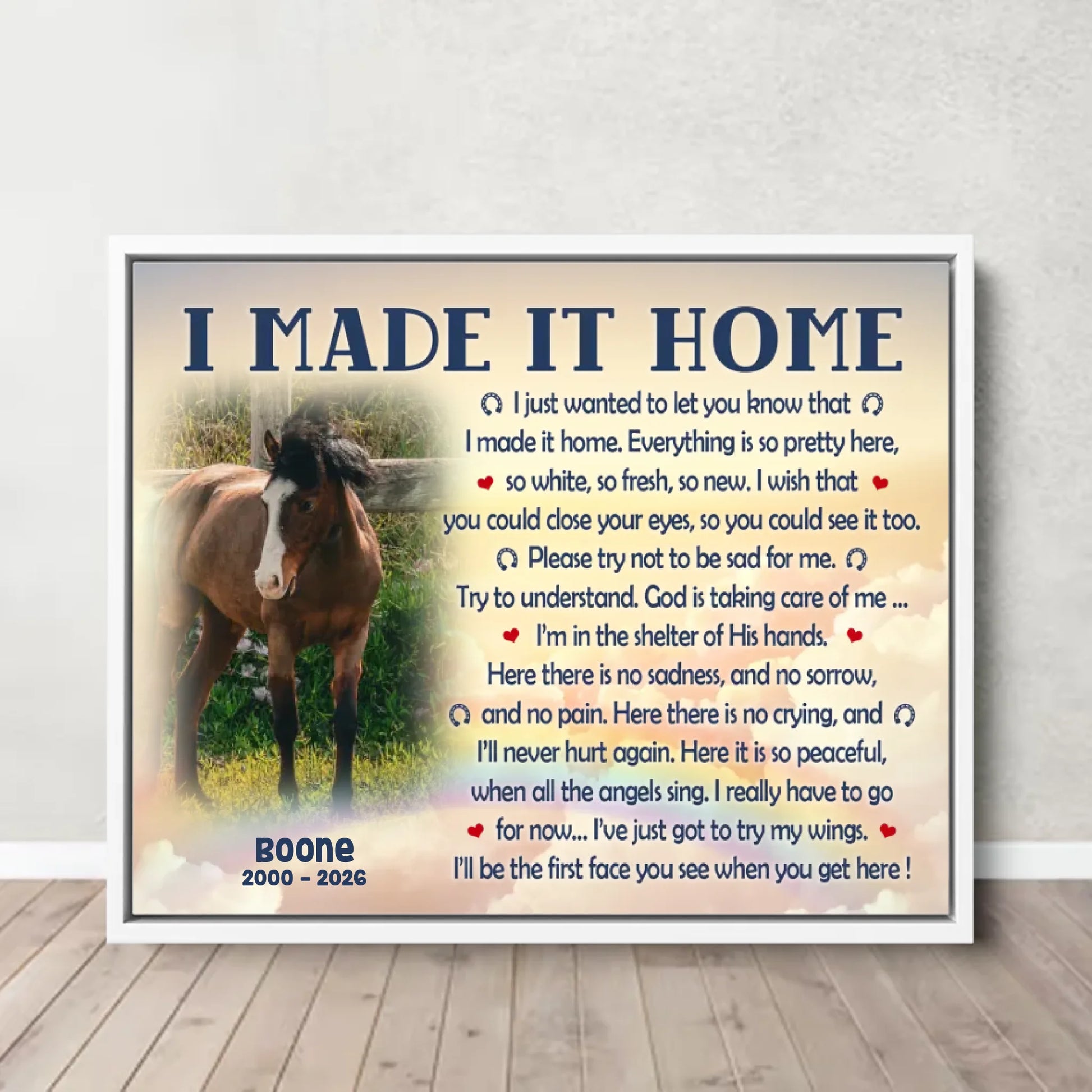 WHITE-framed-canvas-20x16-MK