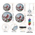 Mockup_Stained-Glass-Suncatcher-With-Crystal-ROUND-Charm-3