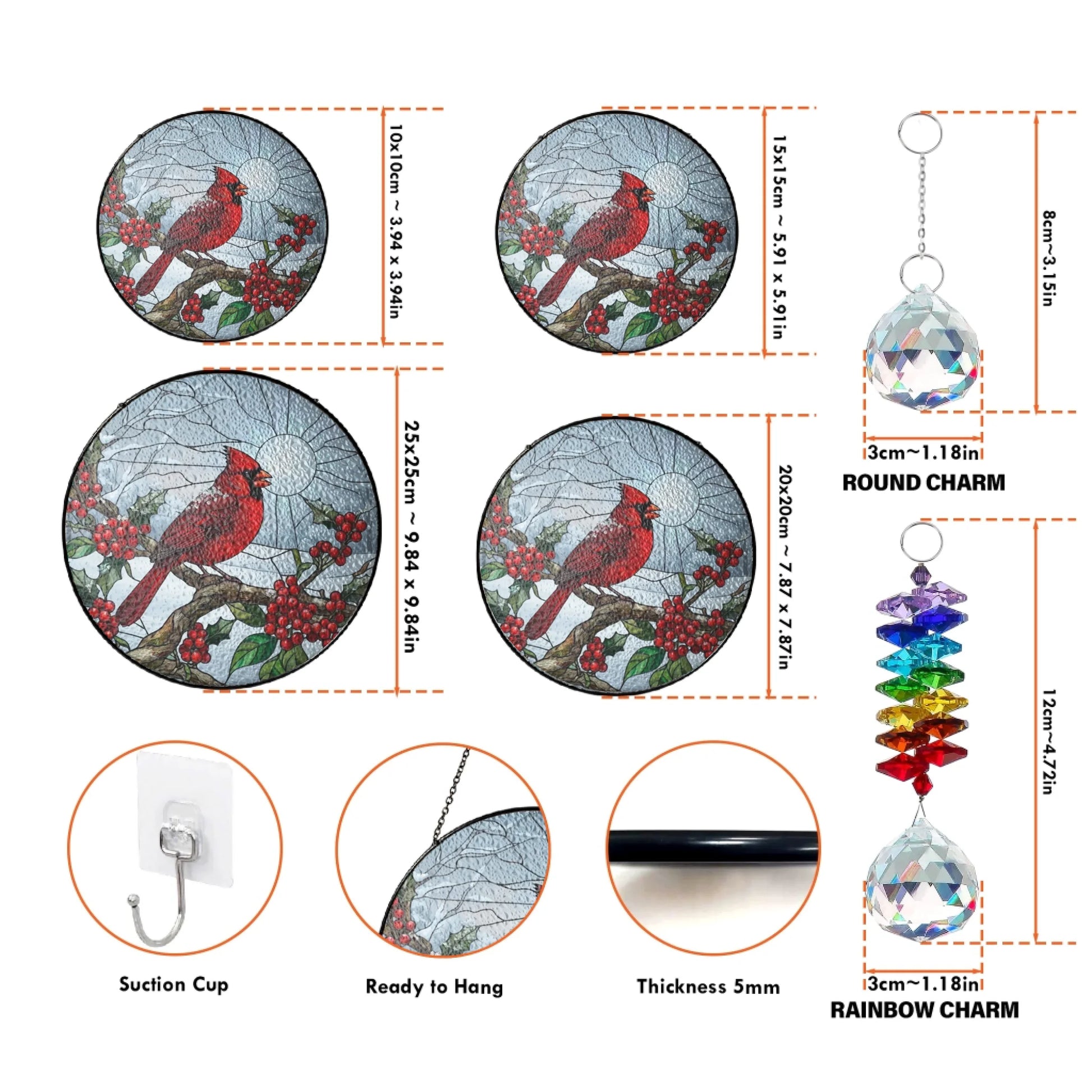 Mockup_Stained-Glass-Suncatcher-With-Crystal-ROUND-Charm-3
