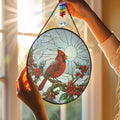 Mockup_Stained-Glass-Suncatcher-With-Crystal-RAINBOW-Charm-2