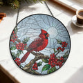 Mockup-STAINED-GLASS-SUNCATCHER-05