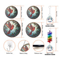 Mockup_Stained-Glass-Suncatcher-With-Crystal-ROUND-Charm-3