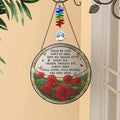 Mockup_Stained-Glass-Suncatcher-With-Crystal-ROUND-Charm