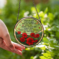 Mockup-STAINED-GLASS-SUNCATCHER-02