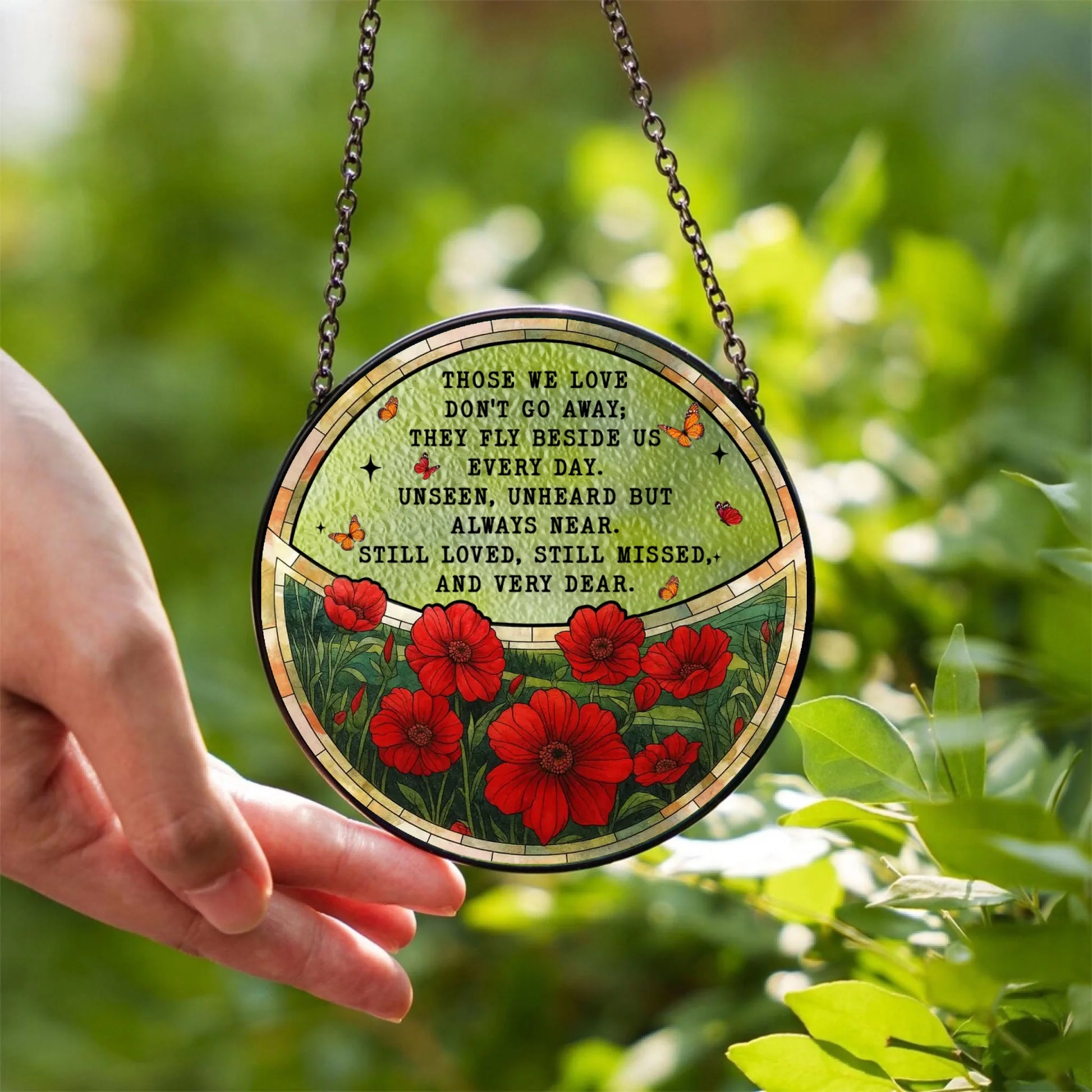 Mockup-STAINED-GLASS-SUNCATCHER-02