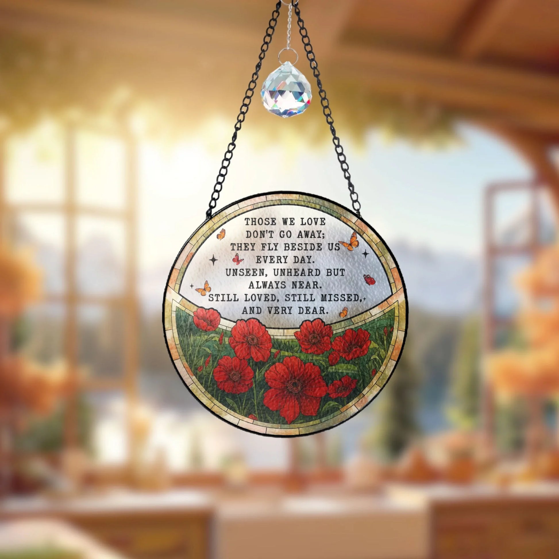Mockup_Stained-Glass-Suncatcher-With-Crystal-ROUND-Charm-2