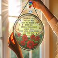 Mockup_Stained-Glass-Suncatcher-With-Crystal-RAINBOW-Charm-2