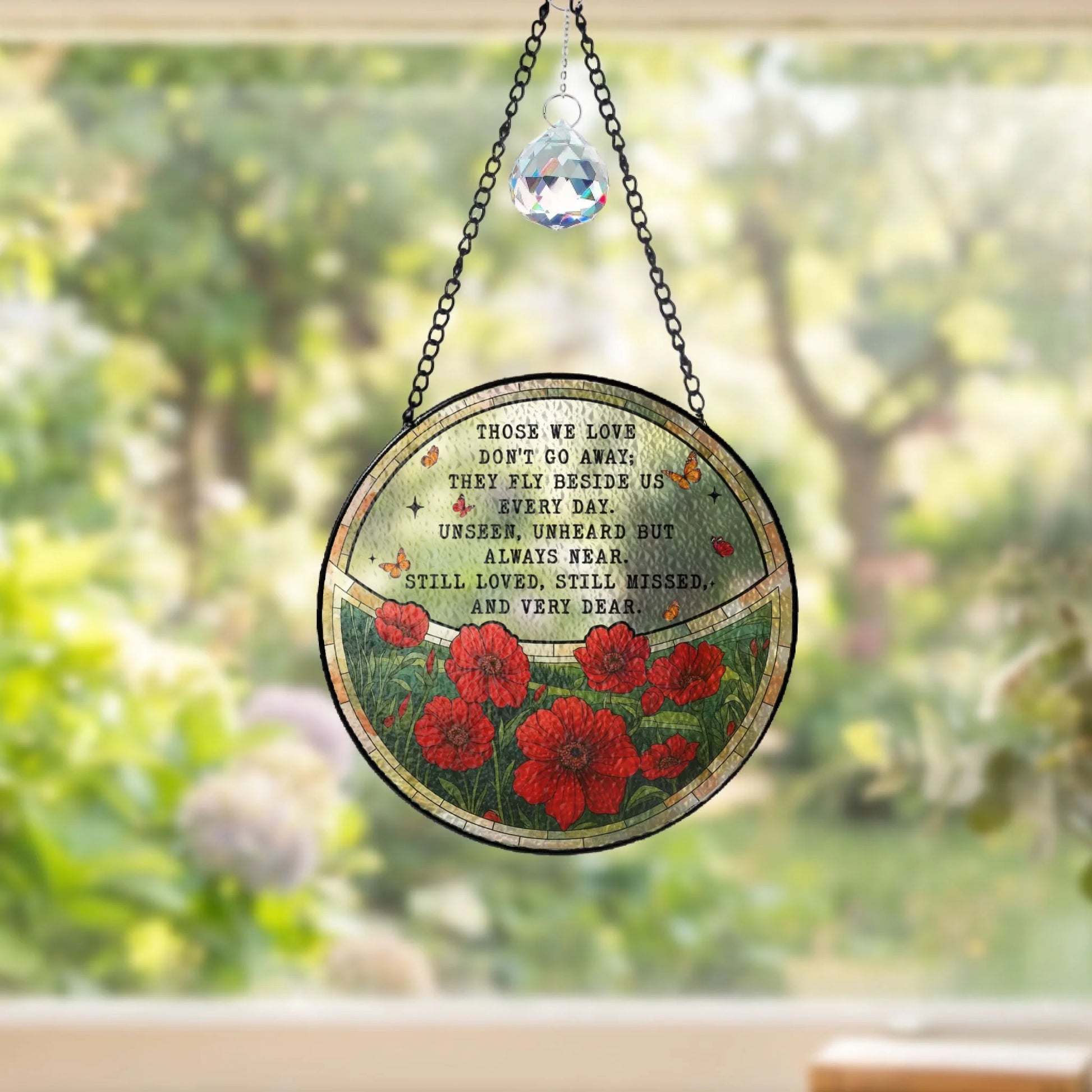 Mockup_Stained-Glass-Suncatcher-With-Crystal-ROUND-Charm-3