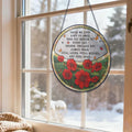 Mockup-STAINED-GLASS-SUNCATCHER-04