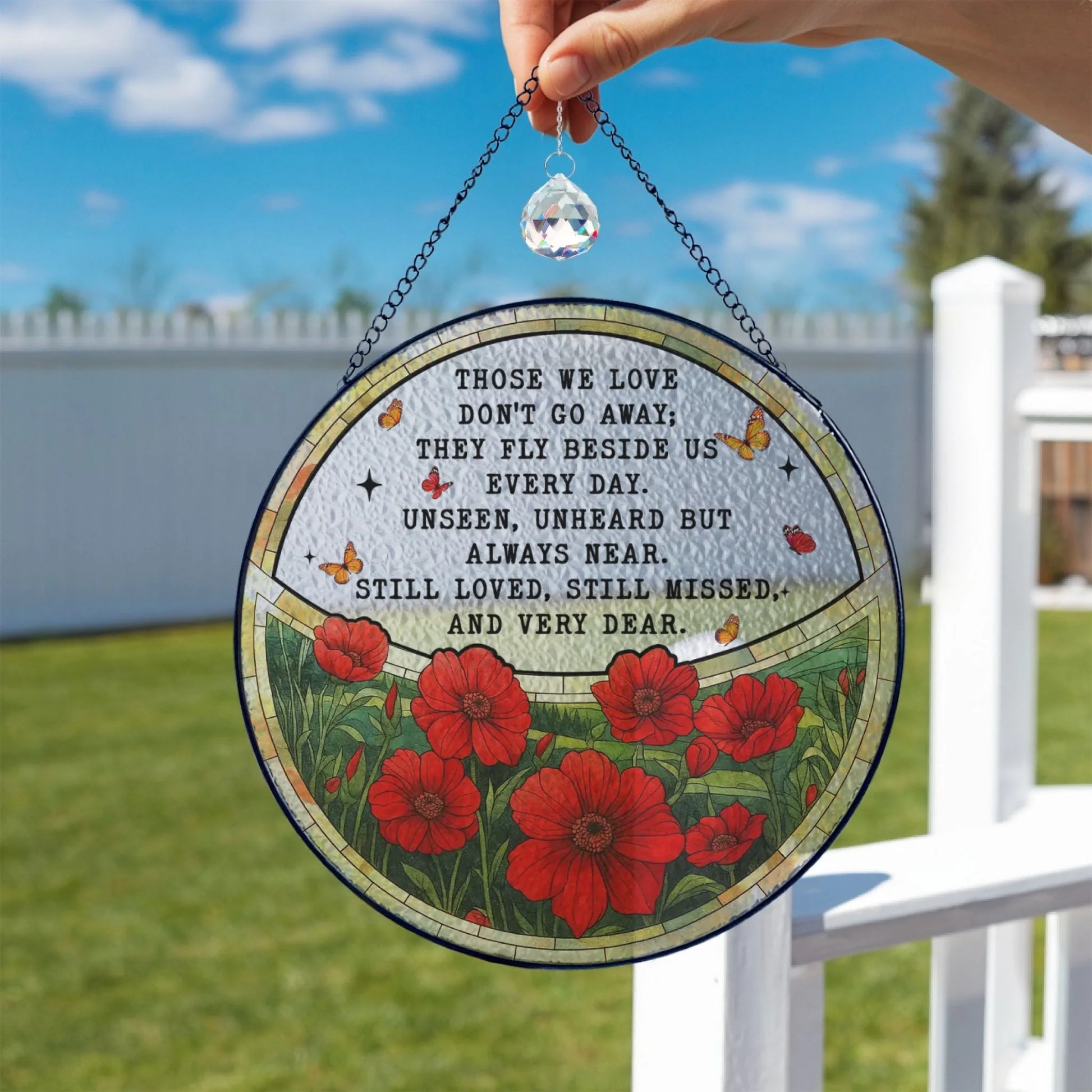 Mockup_Stained-Glass-Suncatcher-With-Crystal-ROUND-Charm