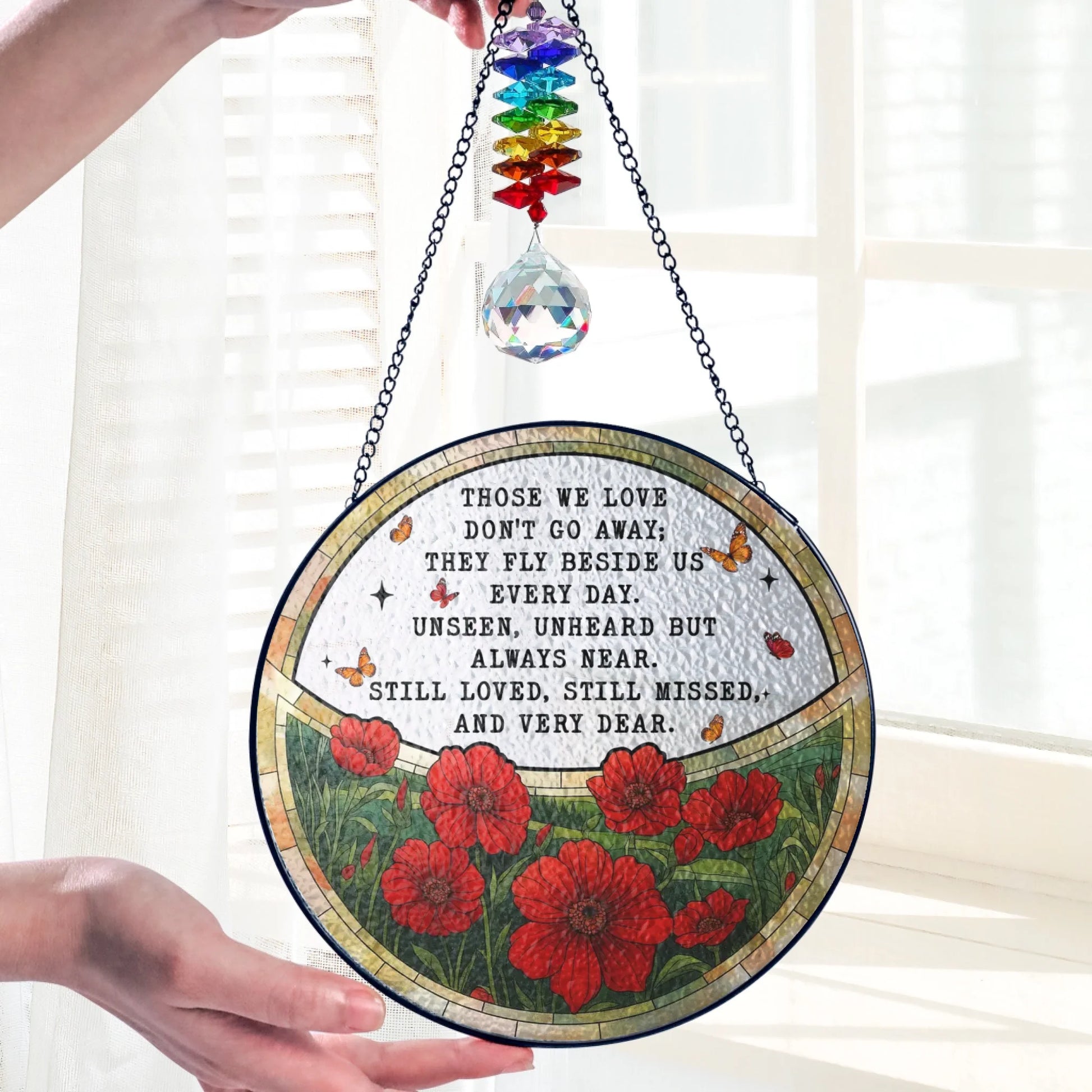 Mockup_Stained-Glass-Suncatcher-With-Crystal-ROUND-Charm-2
