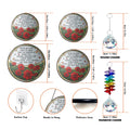 Mockup_Stained-Glass-Suncatcher-With-Crystal-ROUND-Charm-3