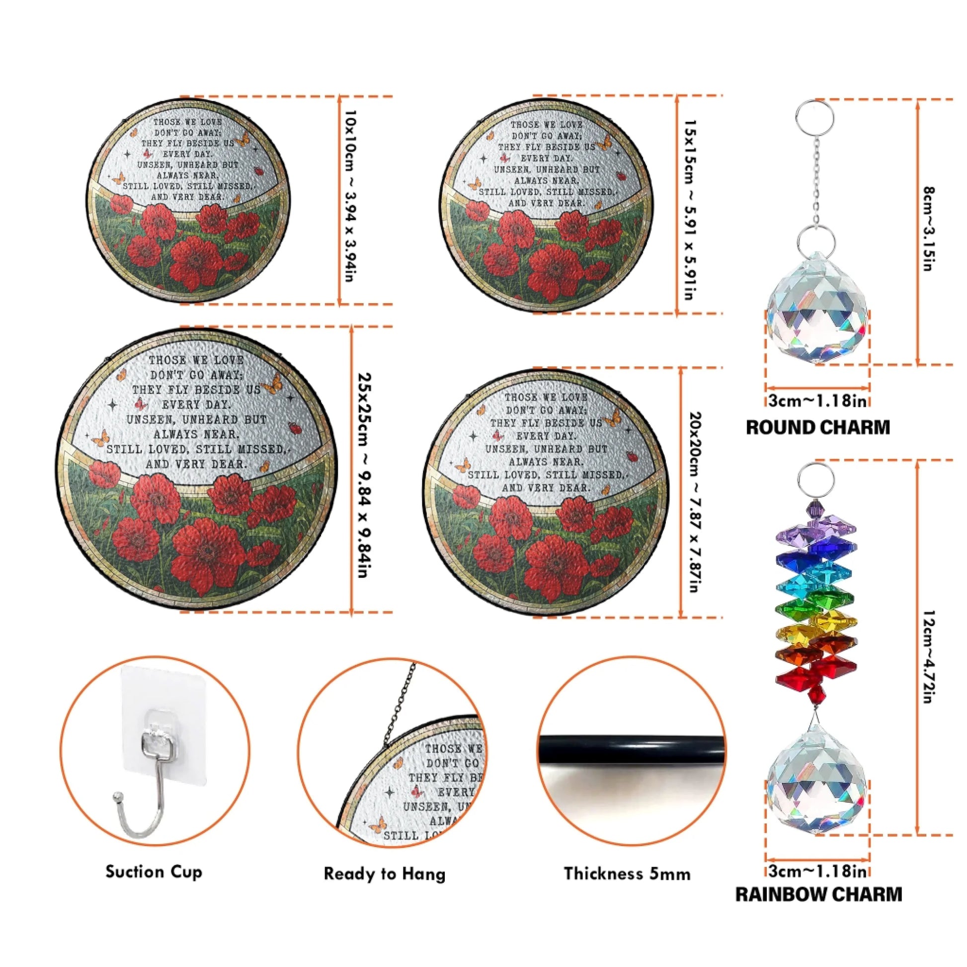 Mockup_Stained-Glass-Suncatcher-With-Crystal-ROUND-Charm-3
