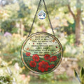 Mockup_Stained-Glass-Suncatcher-With-Crystal-ROUND-Charm-4