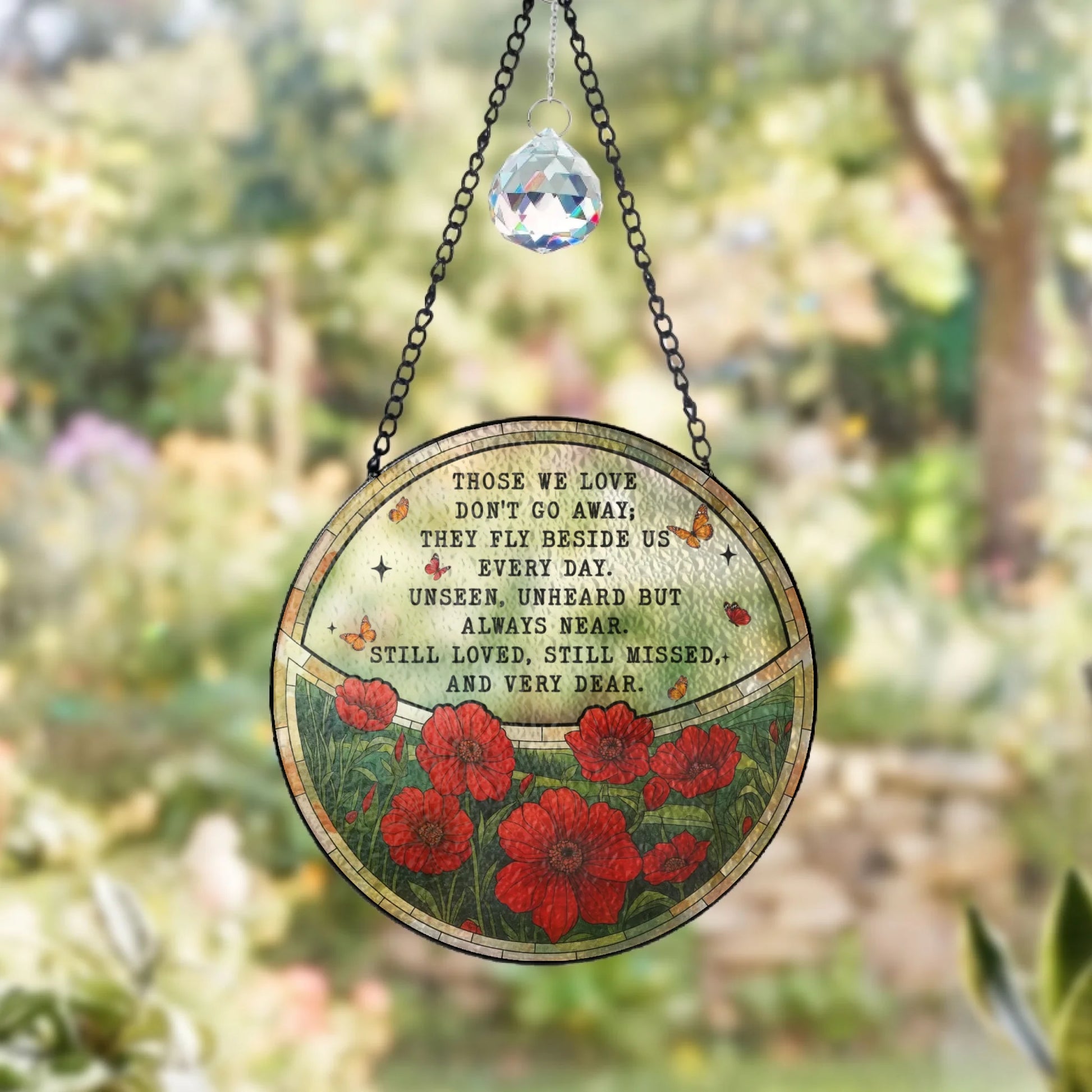 Mockup_Stained-Glass-Suncatcher-With-Crystal-ROUND-Charm-4
