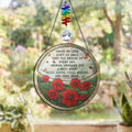Mockup_Stained-Glass-Suncatcher-With-Crystal-ROUND-Charm-4