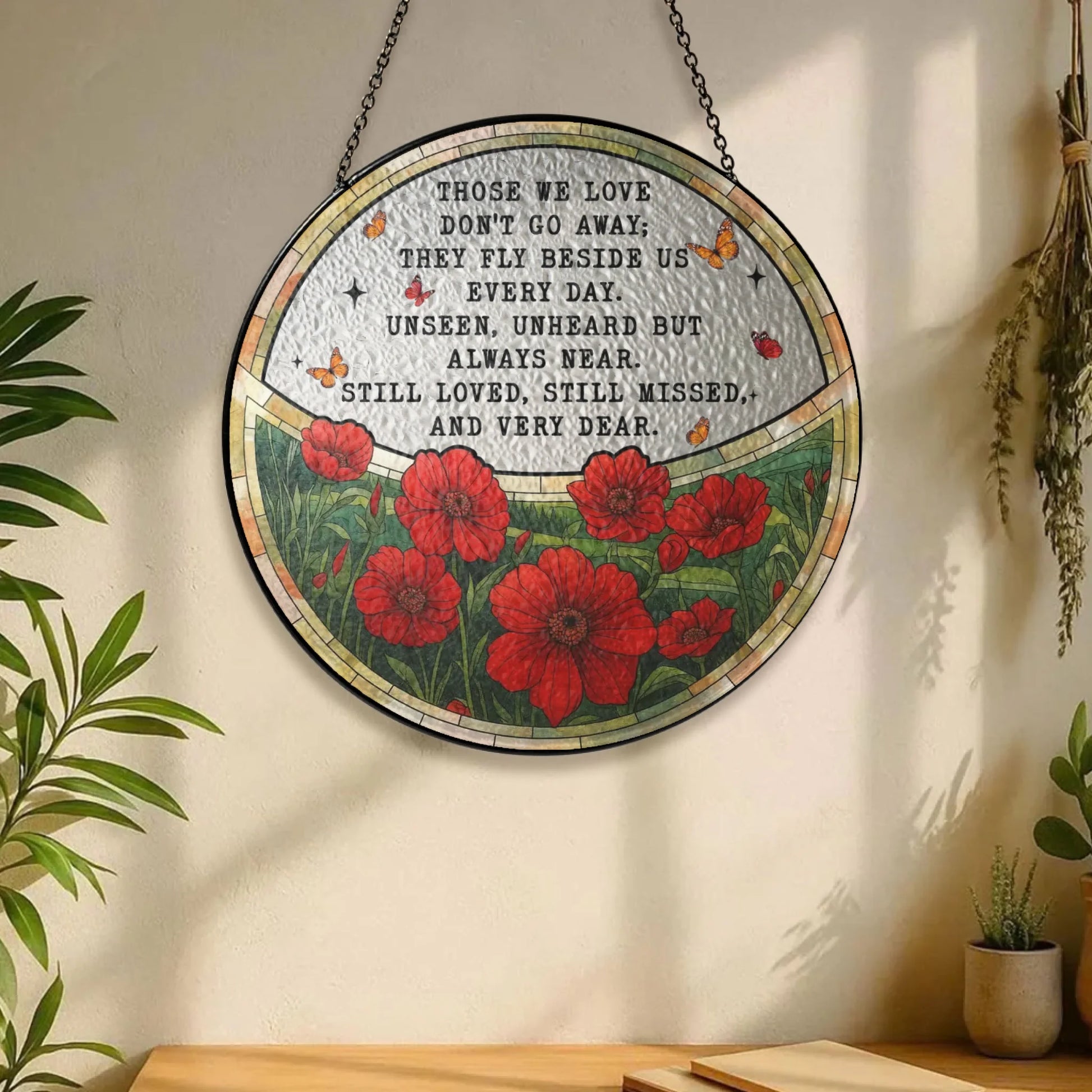 Mockup-STAINED-GLASS-SUNCATCHER-03