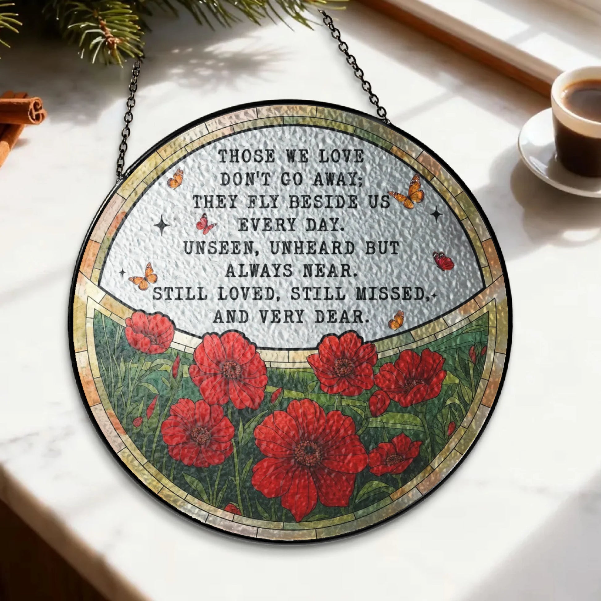 Mockup-STAINED-GLASS-SUNCATCHER-05