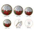 Mockup-STAINED-GLASS-SUNCATCHER-01