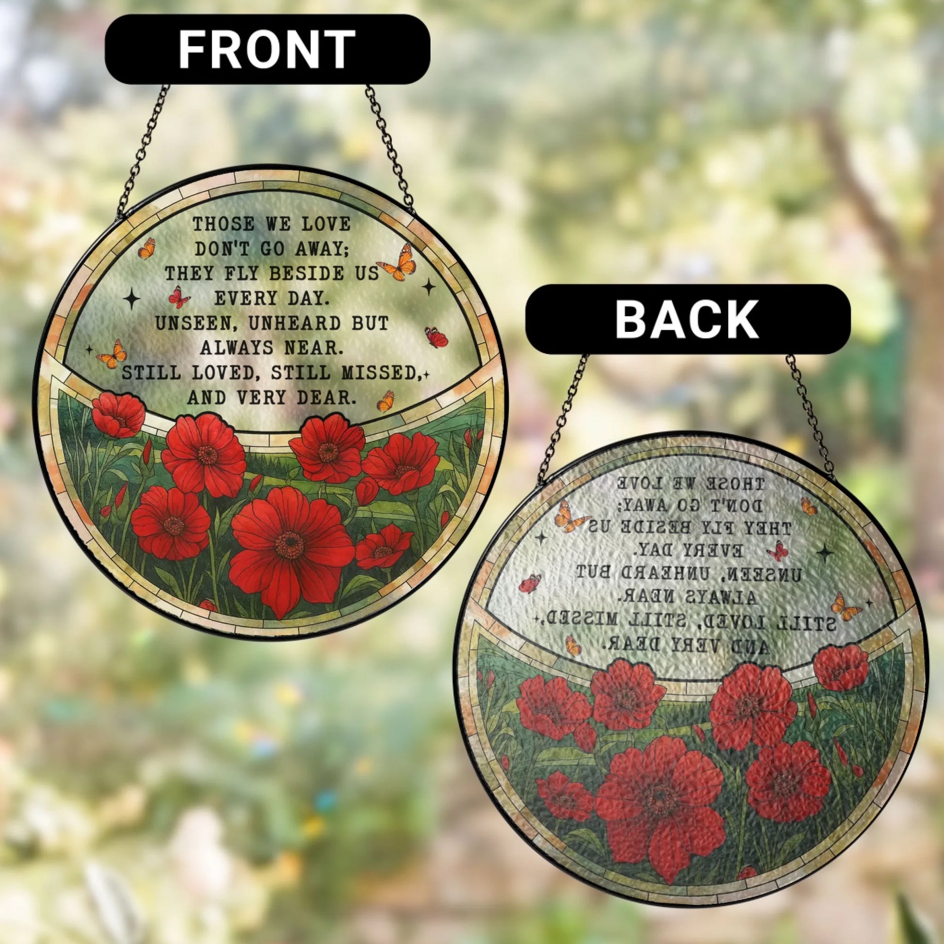 Mockup-STAINED-GLASS-SUNCATCHER-06