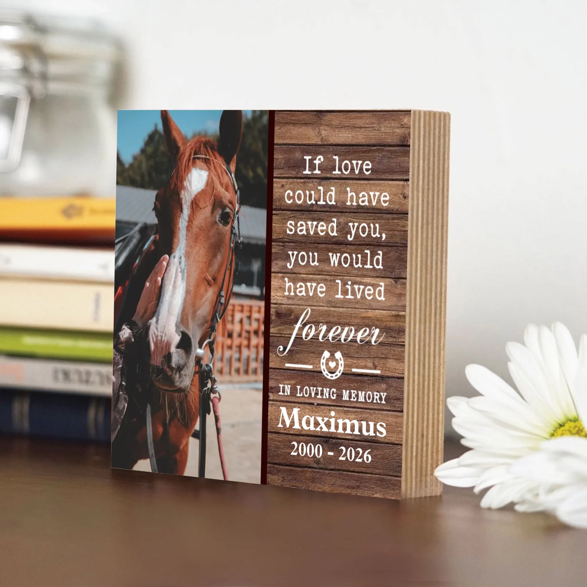 Mockup-Wooden-Photo-Block-5
