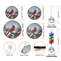 Mockup_Stained-Glass-Suncatcher-With-Crystal-ROUND-Charm-3