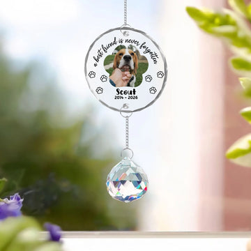 Mockup_Round-Glass-Ornament-with-Crystal-Charm