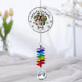Mockup_Round-Glass-Ornament-with-Crystal-Charm