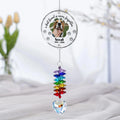 Mockup_Round-Glass-Ornament-with-Crystal-Charm